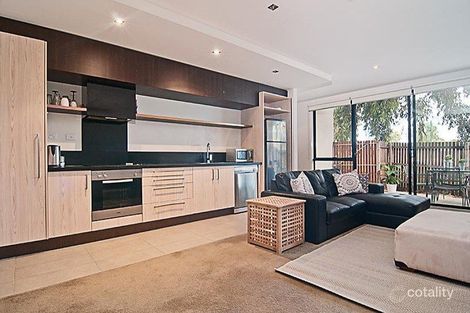 Property photo of 10/8 Crefden Street Maidstone VIC 3012