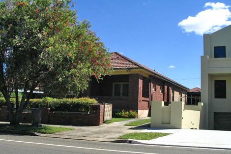 54 Henry St, Carlton, NSW 2218