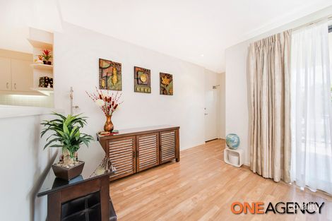 Property photo of 10/40 Eileen Good Street Greenway ACT 2900
