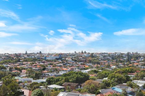Property photo of 82/355-357 Old South Head Road North Bondi NSW 2026