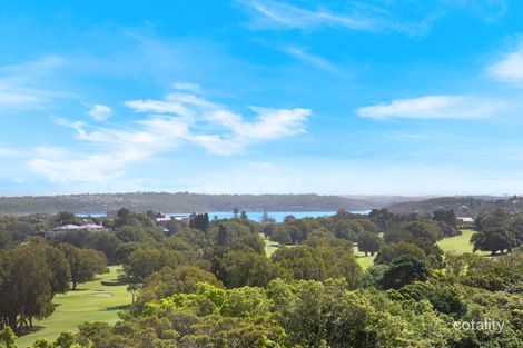 Property photo of 82/355-357 Old South Head Road North Bondi NSW 2026
