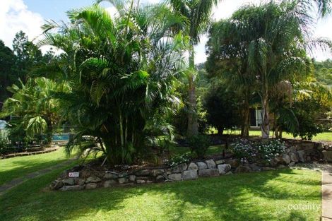 Property photo of 23 Cobb & Co Drive Beerburrum QLD 4517