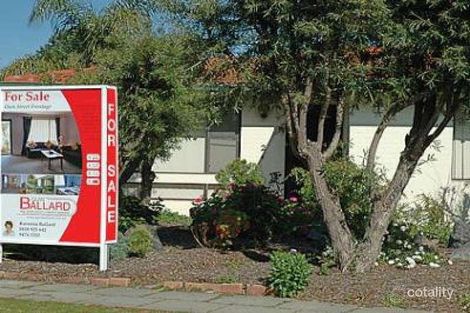 Property photo of 2/41 Park Street Como WA 6152