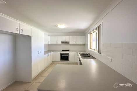 Property photo of 14 Ruby Road Rutherford NSW 2320