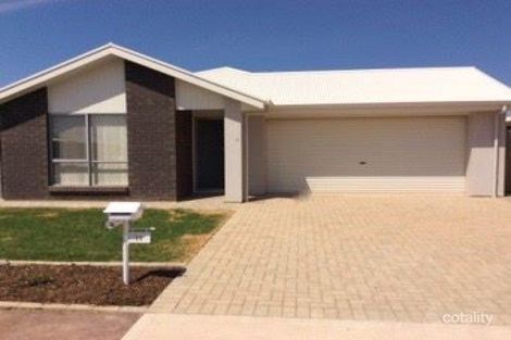 Property photo of 11 Rohrlach Street Whyalla Jenkins SA 5609