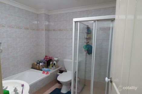 6/132-140 Station St, Wentworthville, NSW 2145