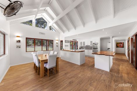 Property photo of 53-57 Marlock Court Doonan QLD 4562