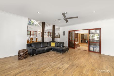 Property photo of 53-57 Marlock Court Doonan QLD 4562