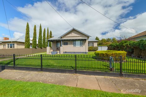 23 Little St, Camperdown, VIC 3260
