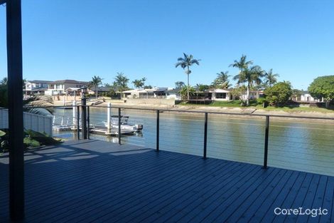 Property photo of 6B Admirals Court Mooloolaba QLD 4557