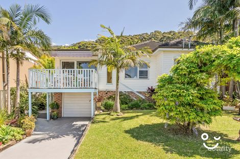 20 Joseph St, Woonona, NSW 2517