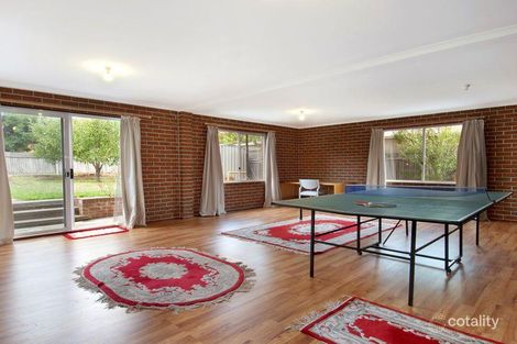 Property photo of 3 Egerton Close Palmerston ACT 2913