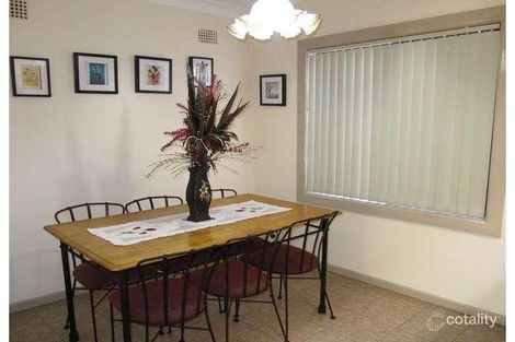 Property photo of 6 Talbingo Place Heckenberg NSW 2168