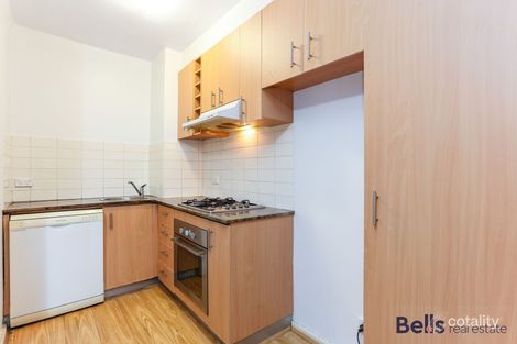 Property photo of 26/2-4 The Gables Albion VIC 3020