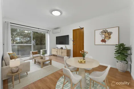 Property photo of 10/25 Sturdee Parade Dee Why NSW 2099