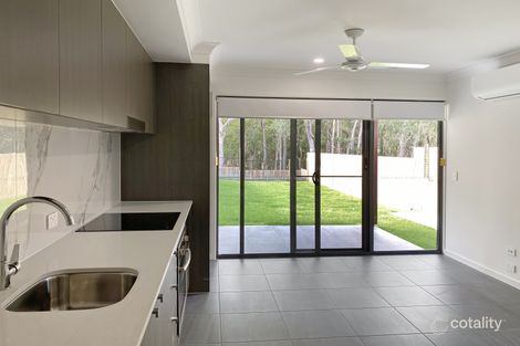 Property photo of 2/14 Boydaw Road Ormeau QLD 4208