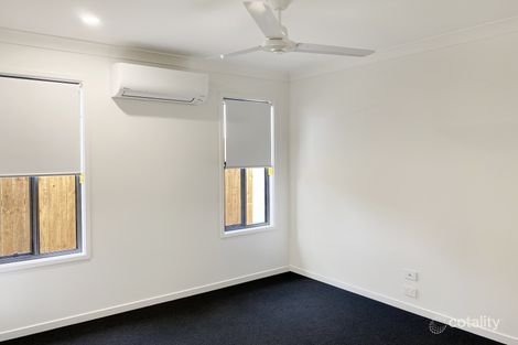 Property photo of 2/14 Boydaw Road Ormeau QLD 4208