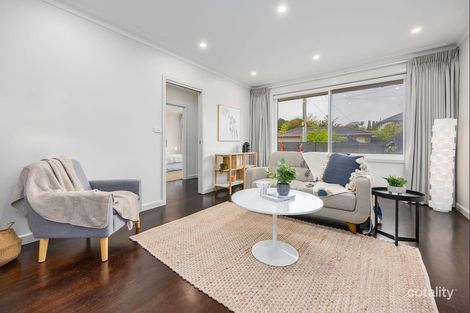 Property photo of 1/39 Jacana Avenue Frankston VIC 3199