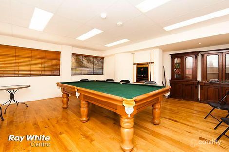 Property photo of 2/2 Brigid Road Subiaco WA 6008