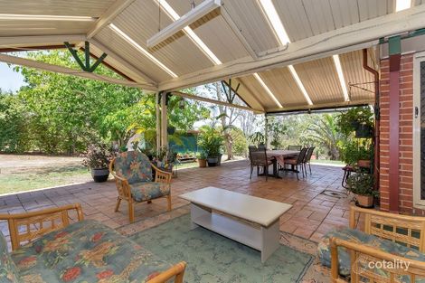 Property photo of 27 Balmoral Grove Karalee QLD 4306