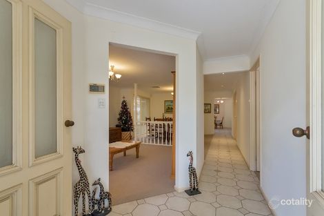Property photo of 27 Balmoral Grove Karalee QLD 4306
