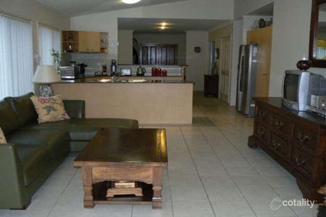 Property photo of 29 Nardoo Street Robina QLD 4226