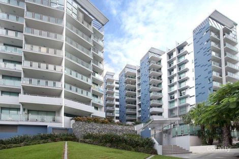 Property photo of 1206/100 Quay Street Brisbane City QLD 4000
