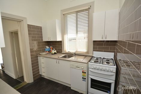 Property photo of 15 Martini Parade Lithgow NSW 2790