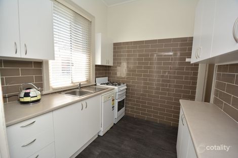 Property photo of 15 Martini Parade Lithgow NSW 2790