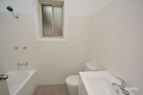 Property photo of 15 Martini Parade Lithgow NSW 2790