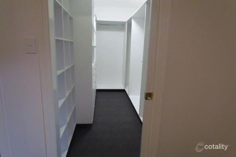 Property photo of 86 Longland Street Redcliffe QLD 4020