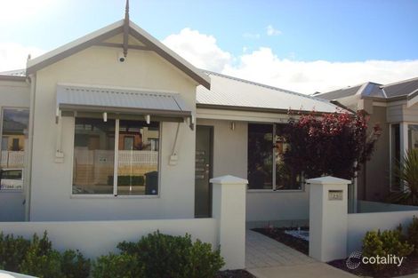 23 Klondike App, Butler, WA 6036