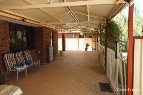 Property photo of 7 Dolton Way Merredin WA 6415