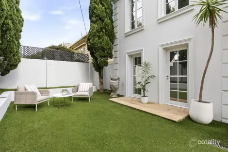 Property photo of 20 Boxshall Street Brighton VIC 3186