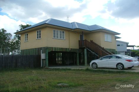 6 Booneene Ct, Nanango, QLD 4615