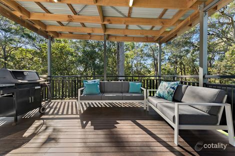 Property photo of 84 Roslyn Avenue Charlestown NSW 2290