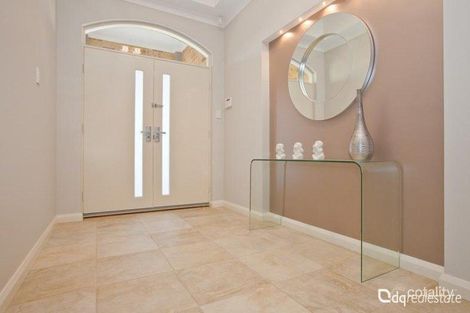 Property photo of 39 Bramley Loop Madeley WA 6065