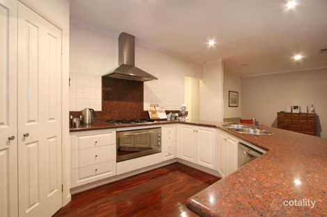 Property photo of 6 Diggers Court Beaconsfield VIC 3807