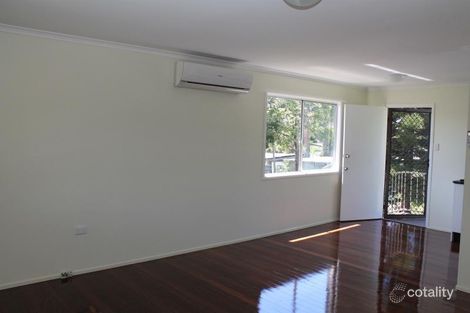 Property photo of 33 Edgar Street Eastern Heights QLD 4305