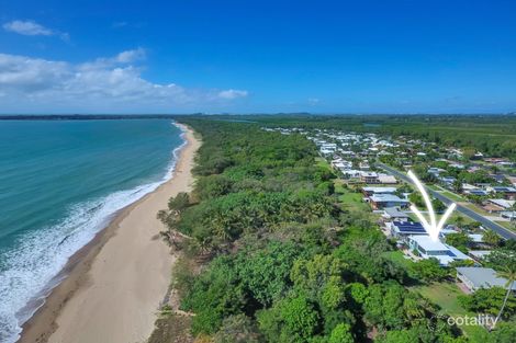 Property photo of 21 Coral Drive Blacks Beach QLD 4740
