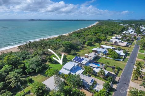Property photo of 21 Coral Drive Blacks Beach QLD 4740