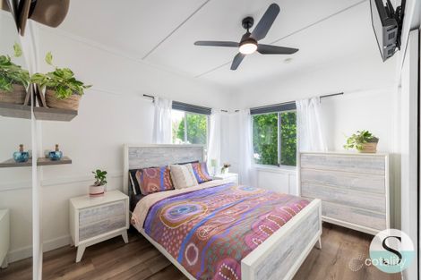 Property photo of 291 Old Pacific Highway Swansea NSW 2281