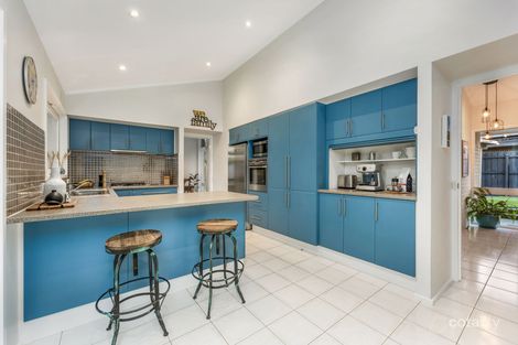 Property photo of 16 Marjorie Avenue Dingley Village VIC 3172