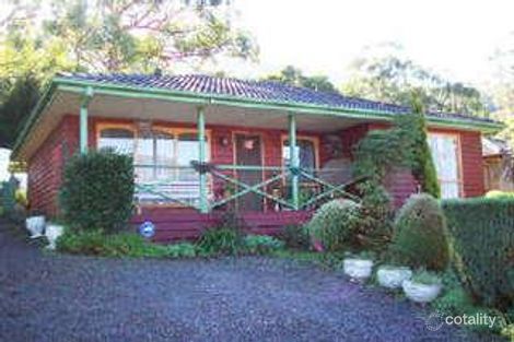 15 Patricia St, Millgrove, VIC 3799