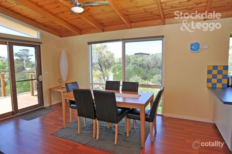 Property photo of 25 Amanda Crescent Venus Bay VIC 3956