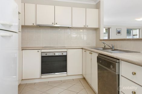 Property photo of 64C Dartford Road Thornleigh NSW 2120