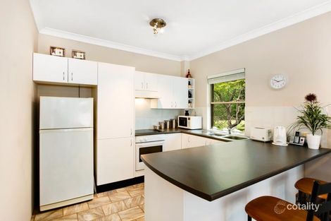 Property photo of 18/151-153 Ray Road Epping NSW 2121