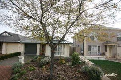 Property photo of 6 Formby Crescent Port Adelaide SA 5015