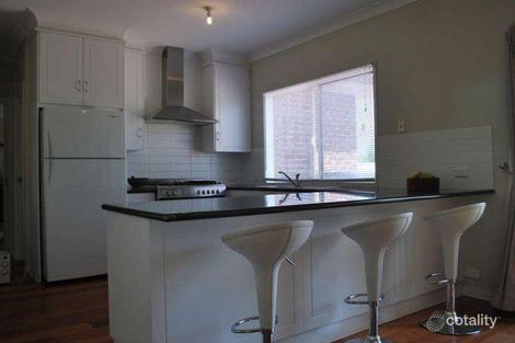 Property photo of 5 Joseph Court Angle Vale SA 5117