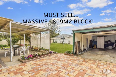 17 Cowcher Way W, Medina, WA 6167